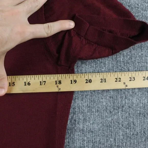 Sold - Picture 4 of 6